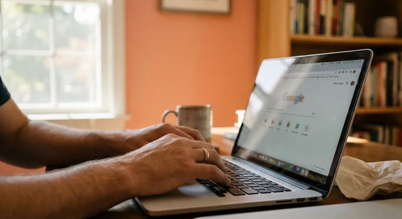 Brainstorming Georgia LLC business names before running eCorp availability search